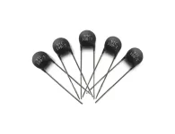 Điện Trở Nhiệt NTC 33D-7